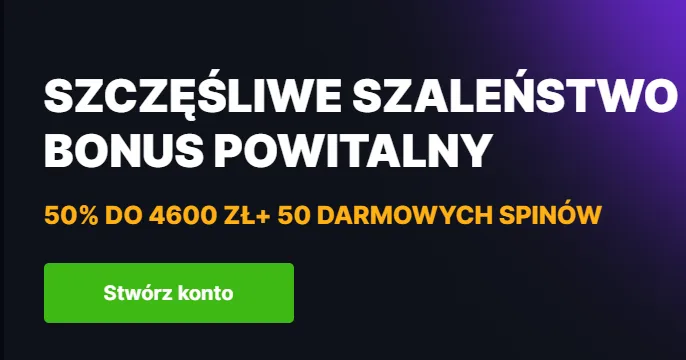 hashlucky casino