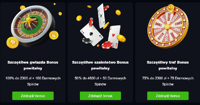 hashlucky bonus