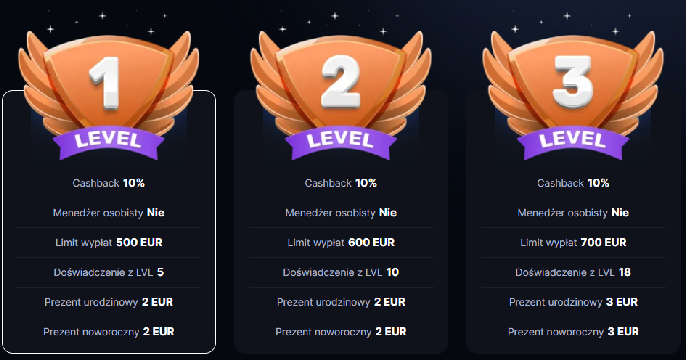 hashlucky vip